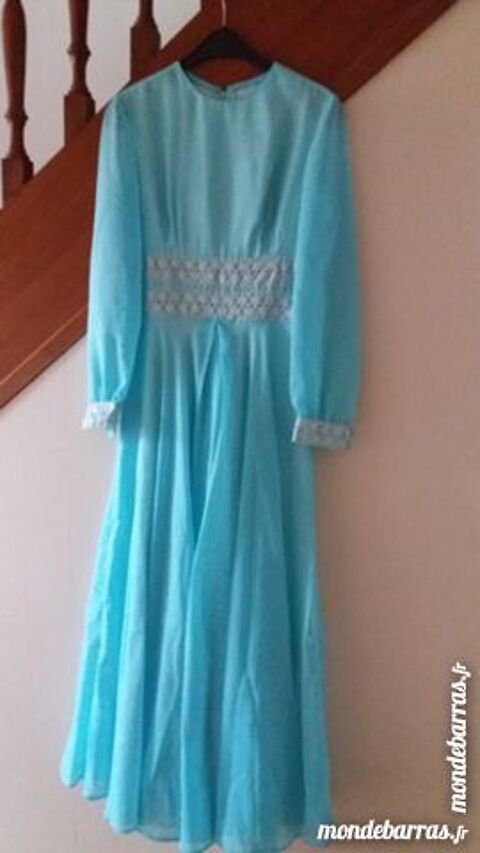 Robe de crmonie 12 Caen (14)