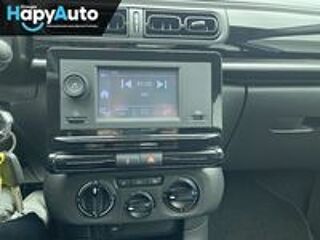 C3 BlueHDi 100 S&S BVM6 Feel 2022 occasion 65000 Tarbes