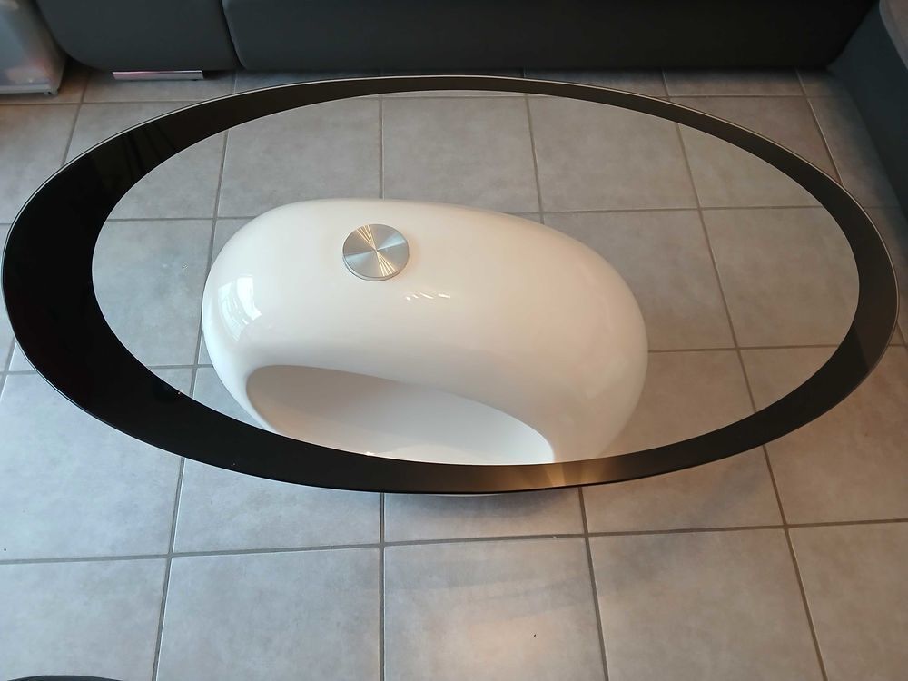 table+basse+de+salon Meubles