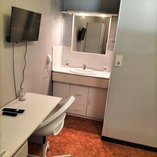  Colocation � louer 1 pi�ce 14 m�