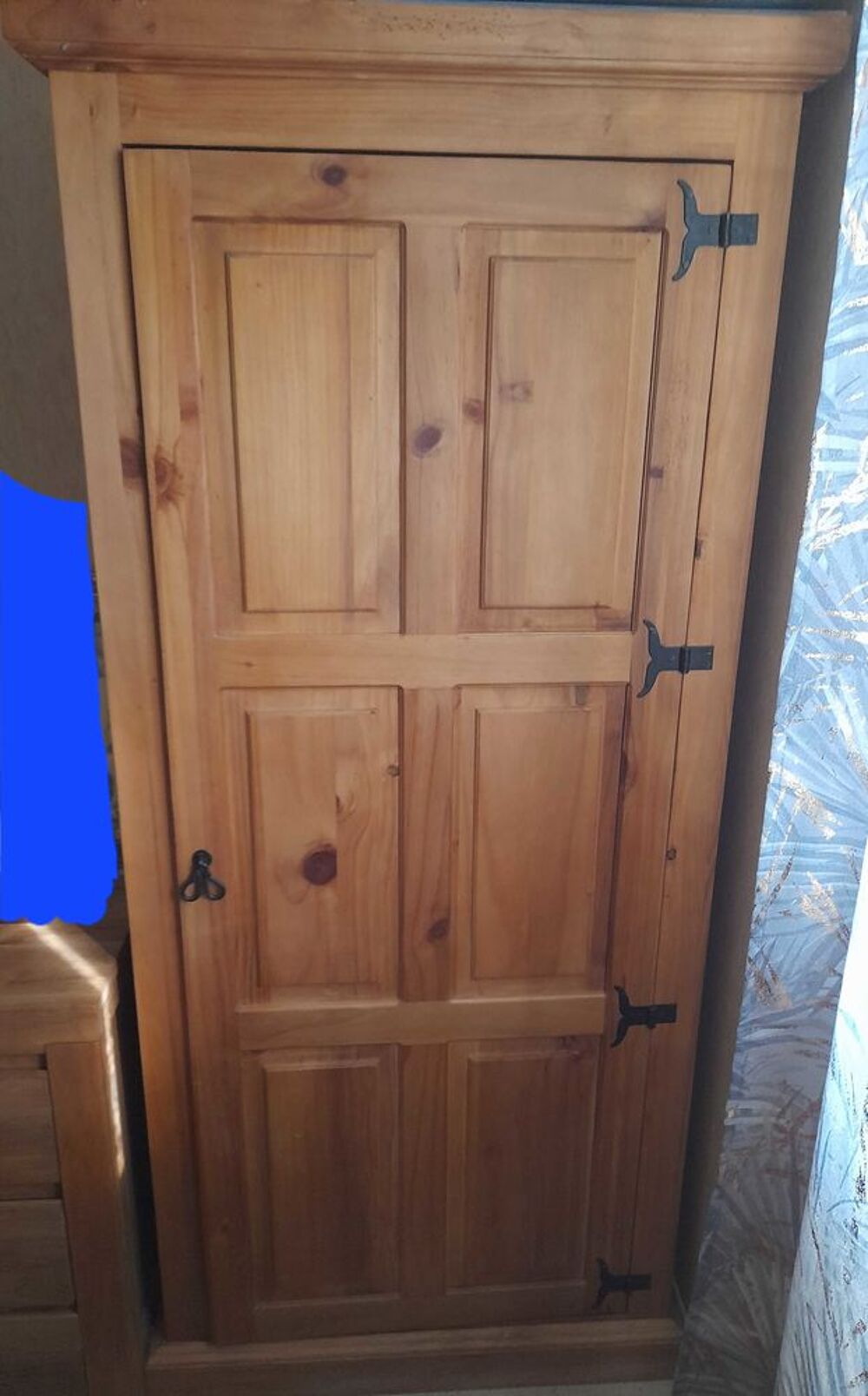 Armoire Meubles