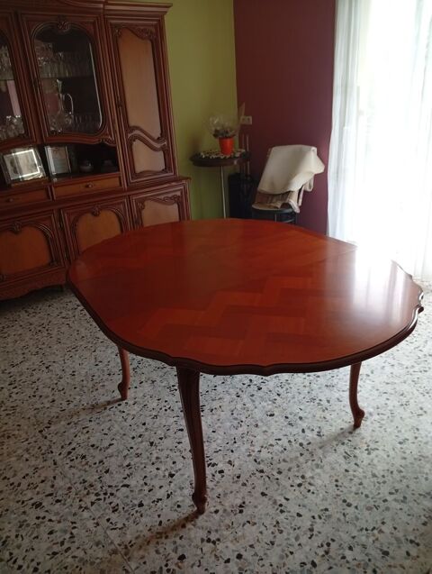 table salle à manger 150 Charnay-lès-Mâcon (71)