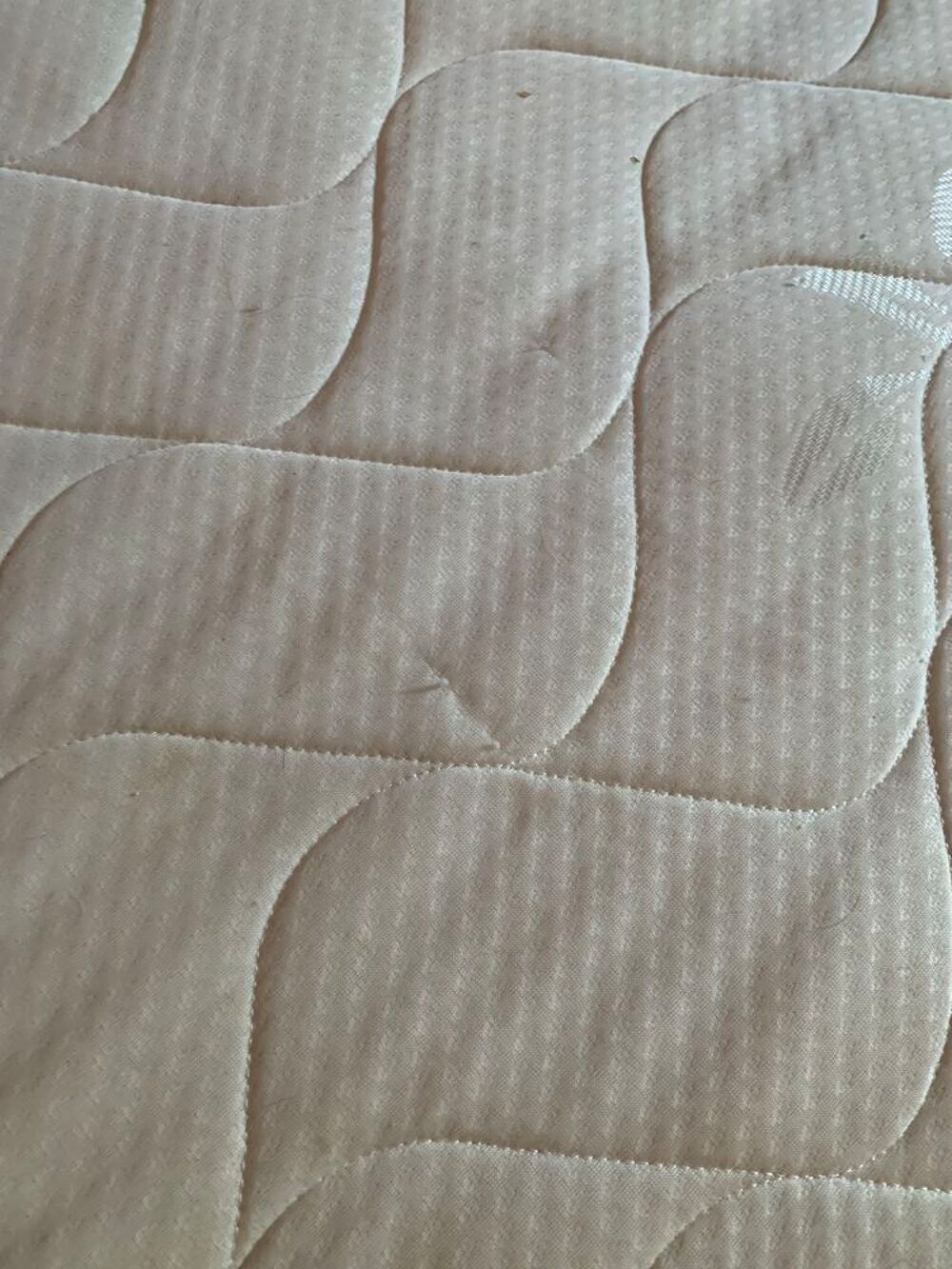 matelas Meubles