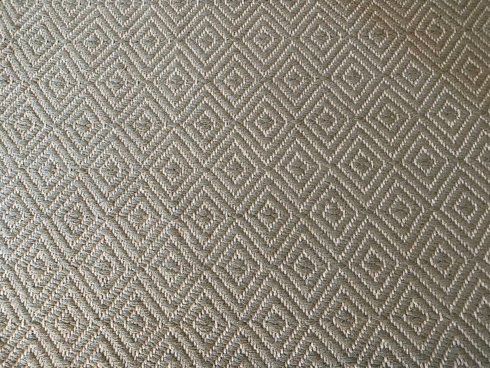 Tapis 160 X 230 Décoration