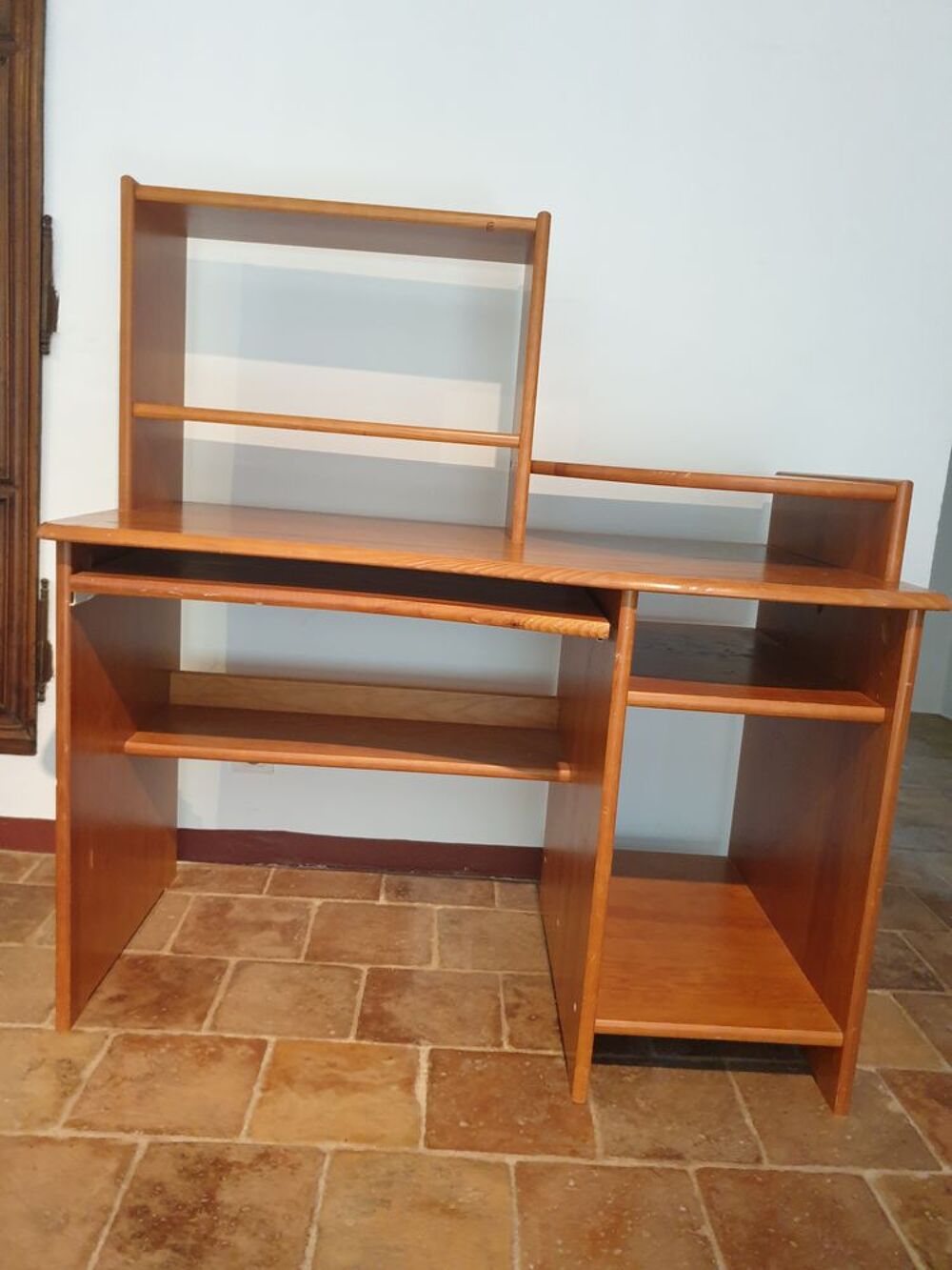 Bureau ado
Meubles