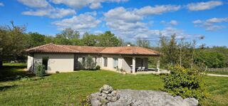  Maison  vendre 6 pices 140 m