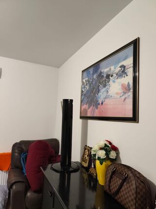  Colocation � louer 2 pi�ces 49 m�