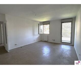  Appartement à vendre 3 pièces 74 m²
