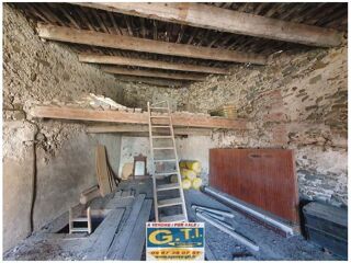  Parking / Garage � vendre 