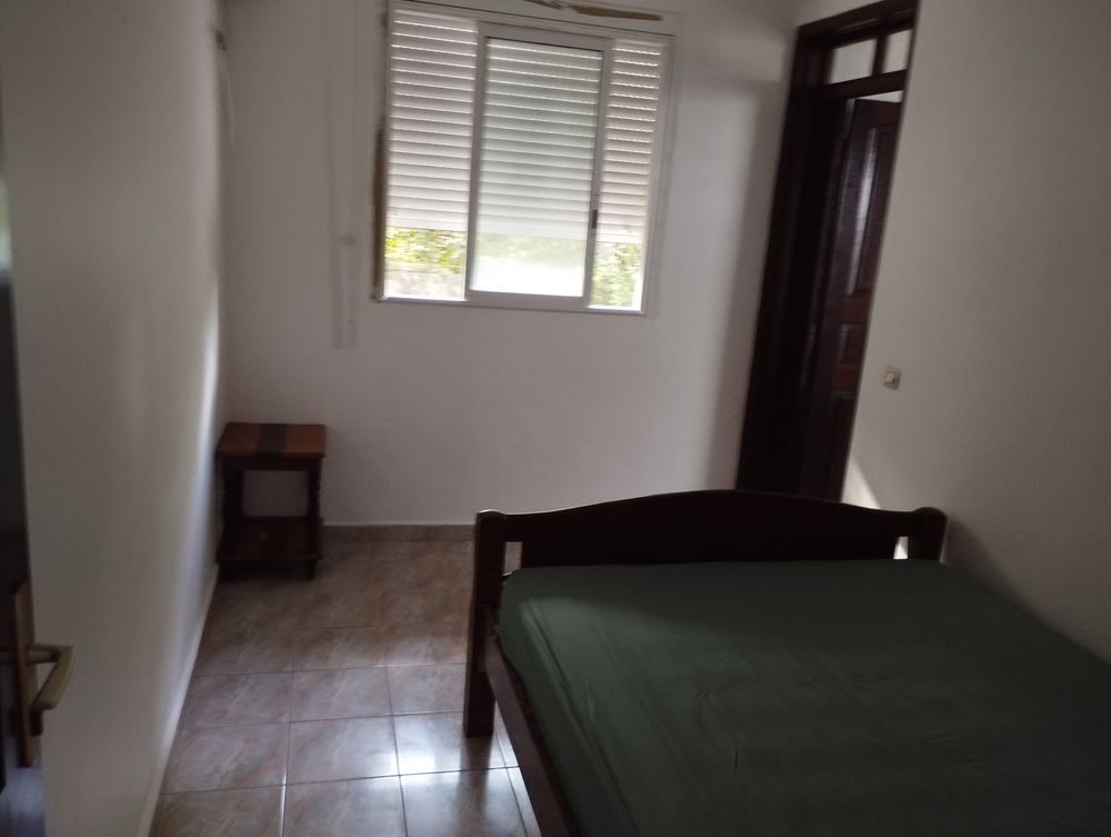 Location Appartement F3 meuble clim Les abymes