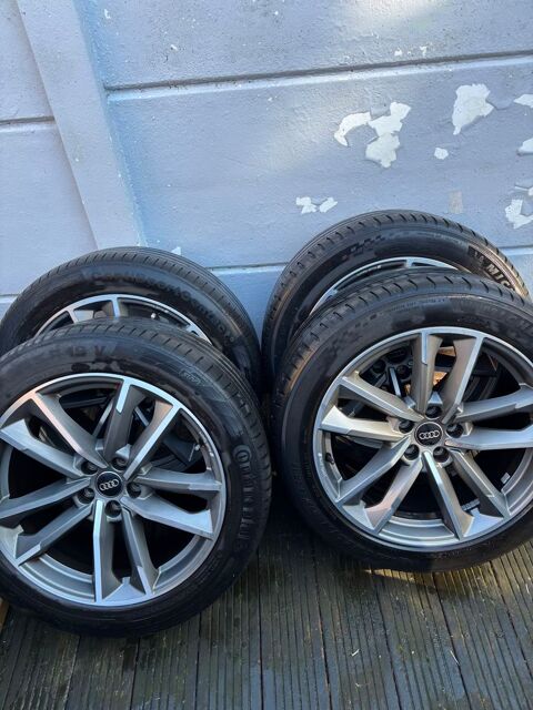 Pi&egrave;ces et &eacute;quipements Moto - Scooter - Quad Pi&egrave;ces et &eacute;quipements Moto - Scooter - Quad  occasion Ronchin 59790