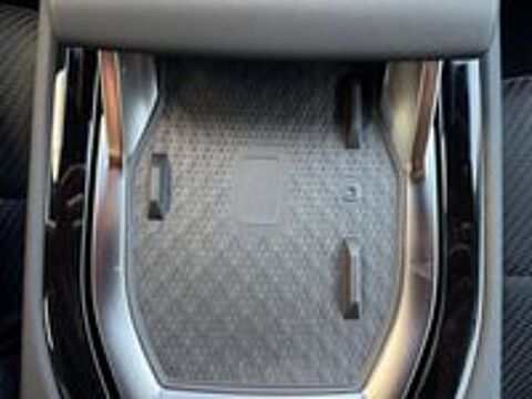 Espace full hybrid E-Tech 200 ch 7pl Esprit Alpine 2026 occasion 91300 Massy