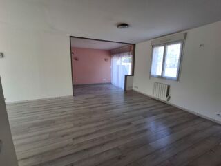  Maison � vendre 6 pi�ces 141 m�