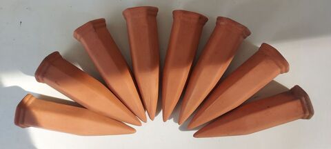 C�nes irrigation. 15 Valbonne (06)