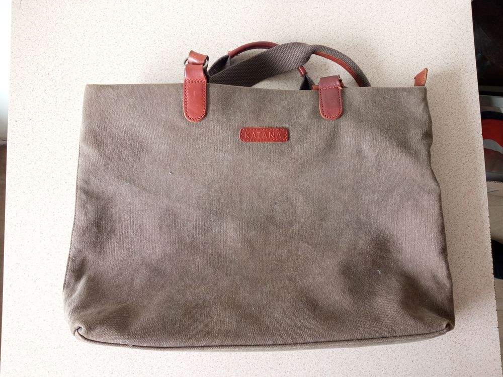 Sac a main Maroquinerie
