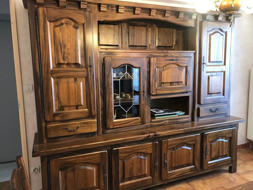 mobilier de salle &agrave; manger Meubles