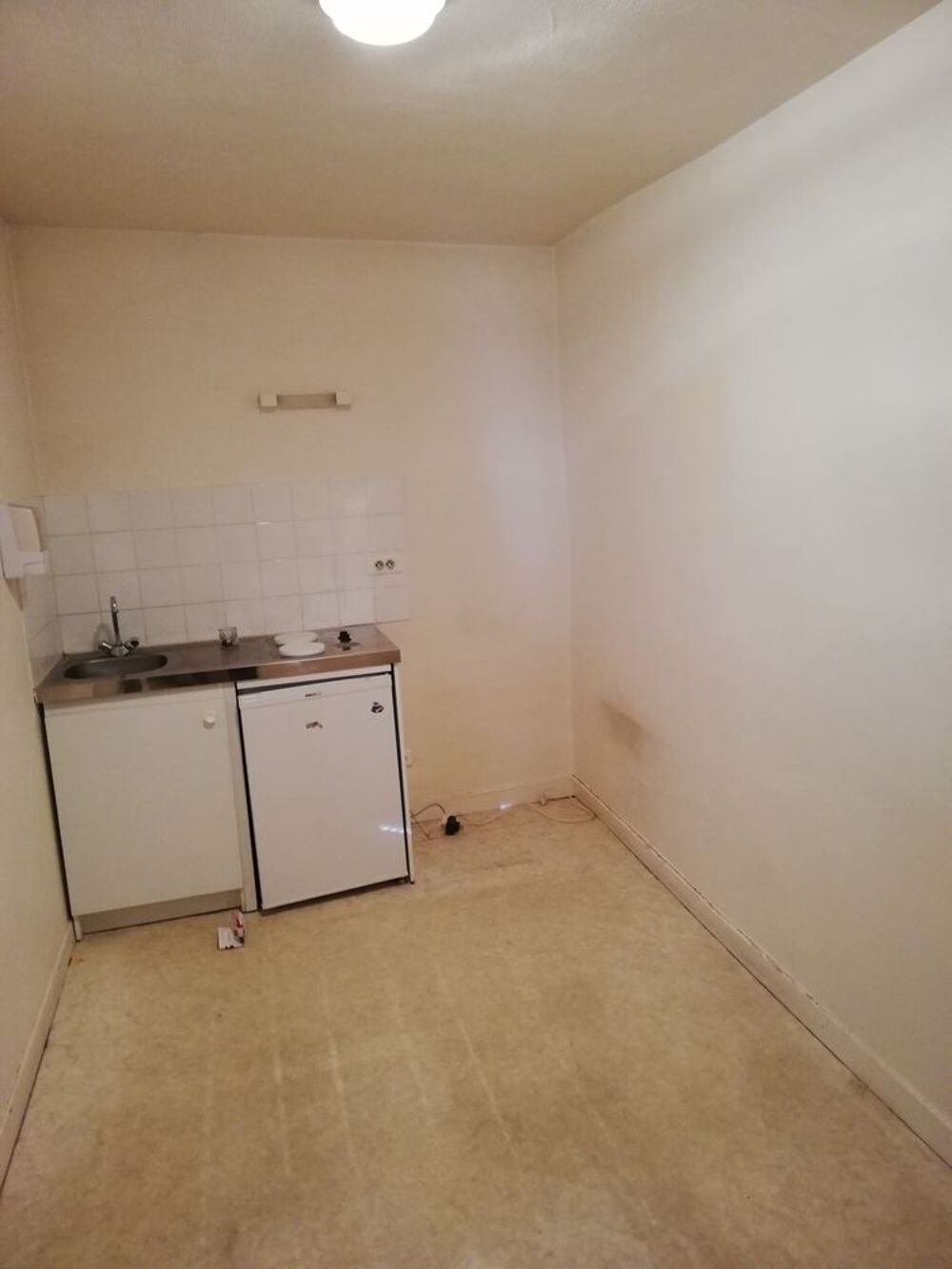 Location Autre Bureaux Seilhac