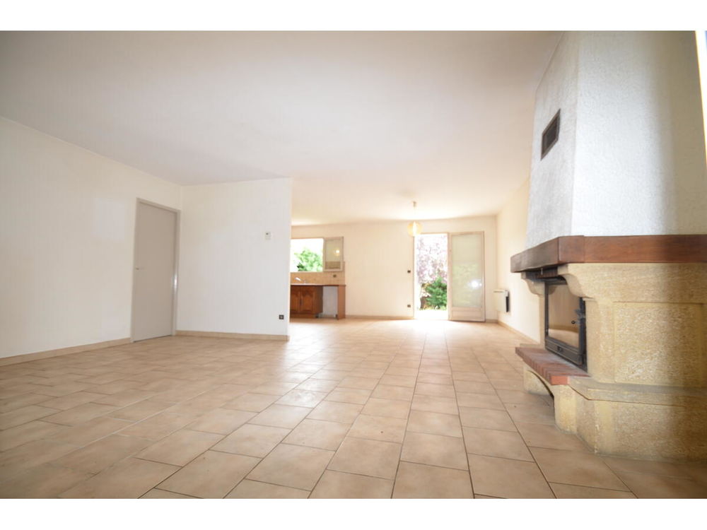 Vente Maison Maison F5 Villenave-d'ornon