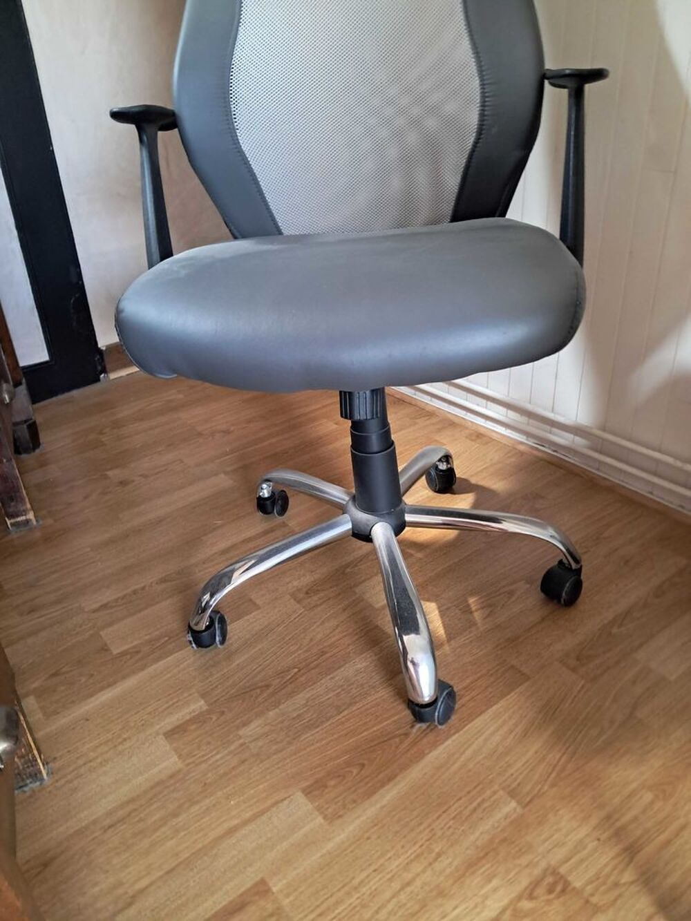CHAISE DE BUREAU Meubles