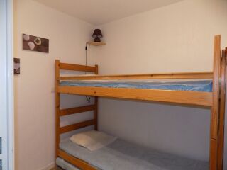  Appartement à louer 3 pièces 24 m²