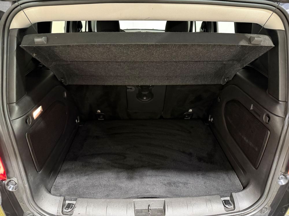 Renegade 1.6 l MultiJet 120 ch BVM6 Limited 2019 occasion 31100 Toulouse