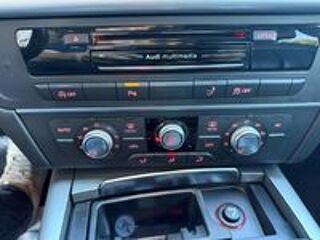 A7 3.0 v6 tdi 245 ch avus quattro s tronic 7 2021 occasion 38210 Tullins