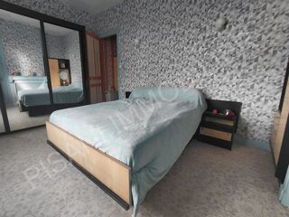  Maison � vendre 3 pi�ces 75 m�