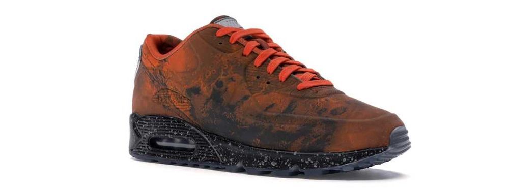 air max 90 neuve 44 Sports