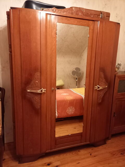 Armoire 50 Sotteville-ls-Rouen (76)