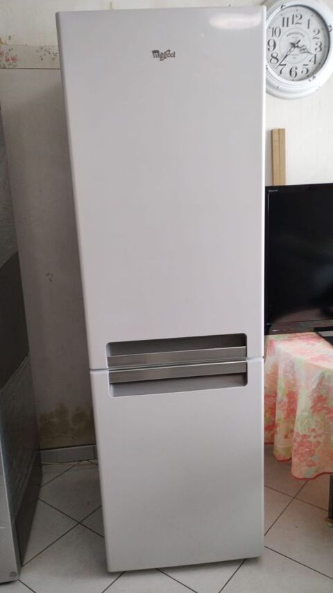 électroménager réfrigérateur d'occasion achat/vente entre particuliers  Petites annonces. Kiwiiz