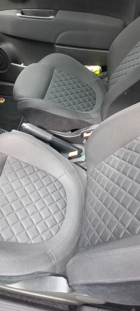 Abarth 595 1.4 Turbo 16V T-Jet 145 ch E6D Full BVM5 2022 occasion Riedisheim 68400