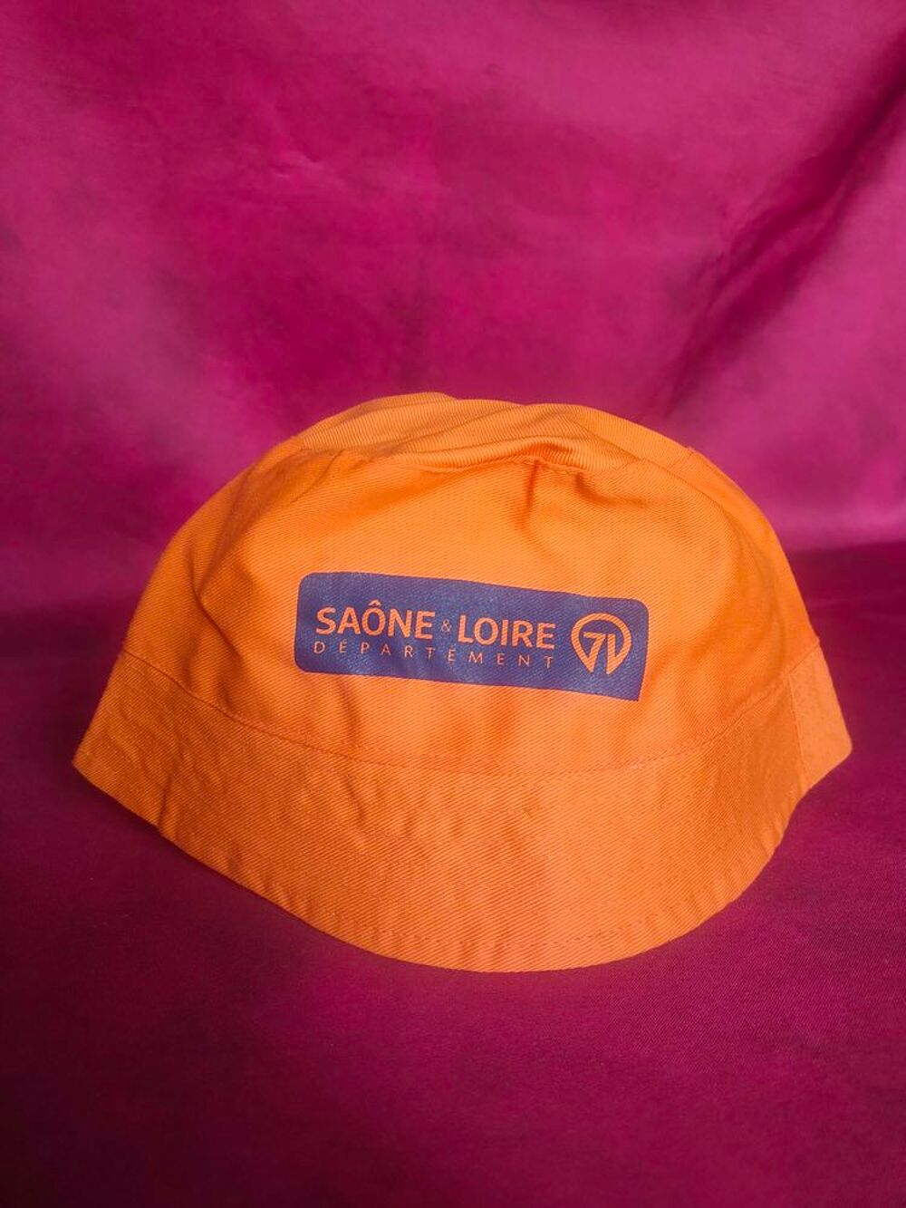Bob sa&ocirc;ne et loire d&eacute;partement neuf Vêtements