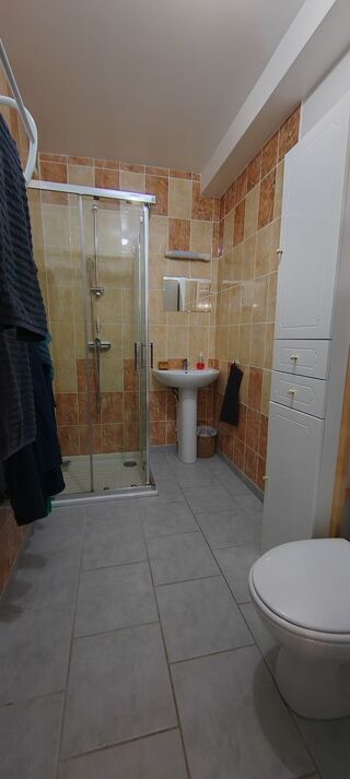  Maison à louer 6 pièces 117 m² Durtal