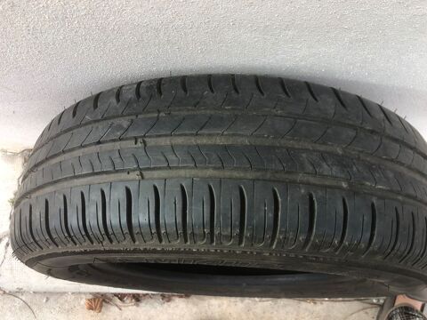 Pi&egrave;ces et &eacute;quipements Voiture Pi&egrave;ces et &eacute;quipements Voiture  occasion Bessi&egrave;res 31660