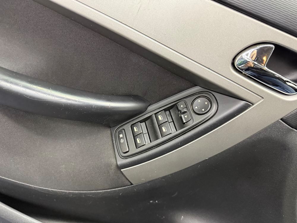 C4 Picasso HDi 110 (6 CV) 2013 occasion 69120 Vaulx-en-Velin