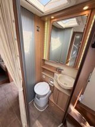  2012 occasion 31120 Roques