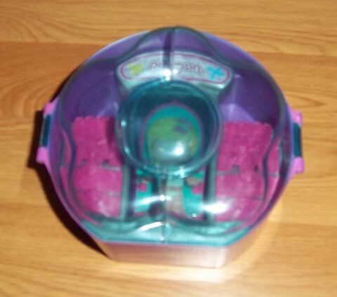 Malette dressing Pinypon 4 Colombier-Fontaine (25)