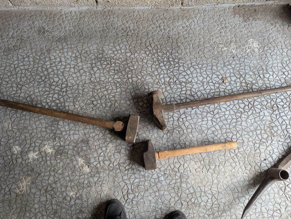 masse &eth;Ÿ"&uml; Bricolage