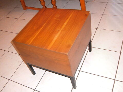 accoustimassAUDIO r�tro AUDIOPHILE 70' 0 Marckolsheim (67)