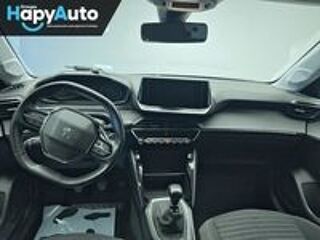 208 BLUEHDI 100 S&S BVM6 ACTIVE BUSINESS R 2022 occasion 65000 Tarbes