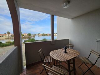  Appartement  louer 1 pice 22 m