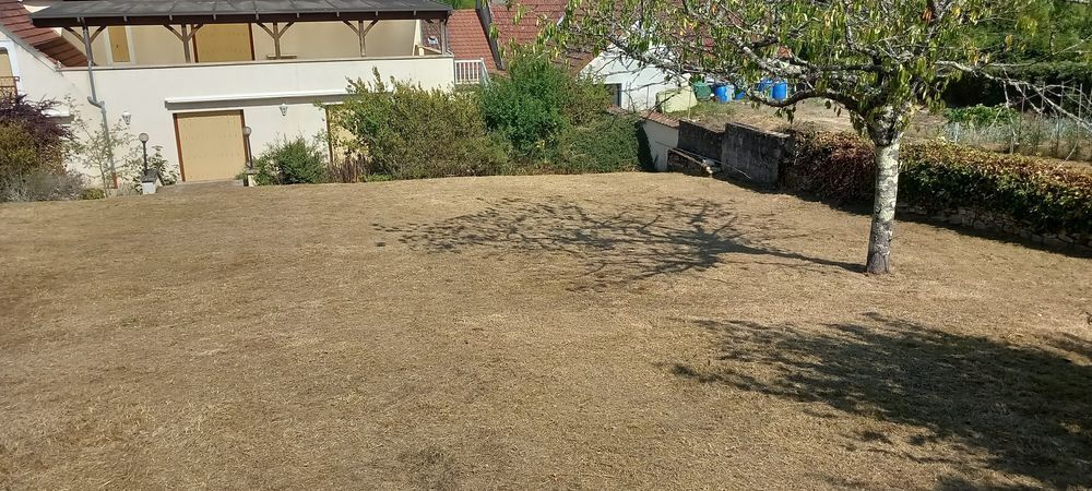 Vente Maison Grande maison atypique Trigny