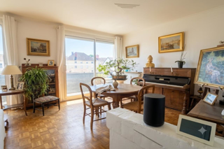  Appartement à vendre 4 pièces 80 m²