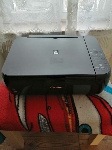 imprimante canon MP280 40 St Marsault (79)