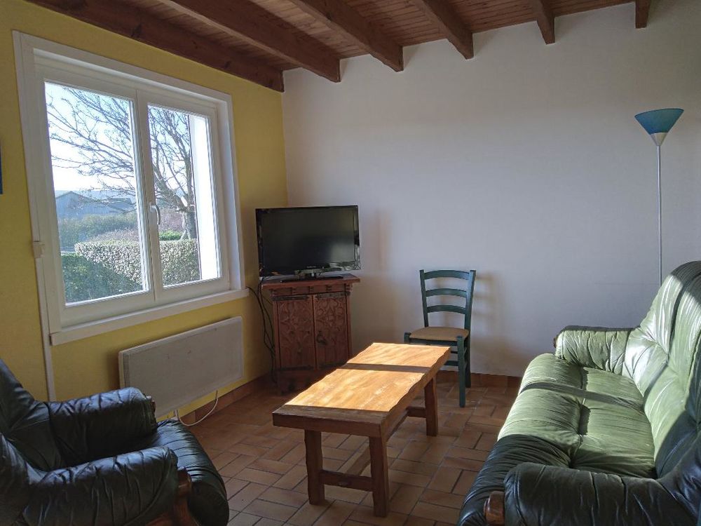   de vacances SANGATTE Nord-Pas-de-Calais, Sangatte (62231)