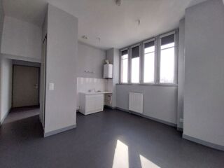  Appartement  louer 1 pice 36 m