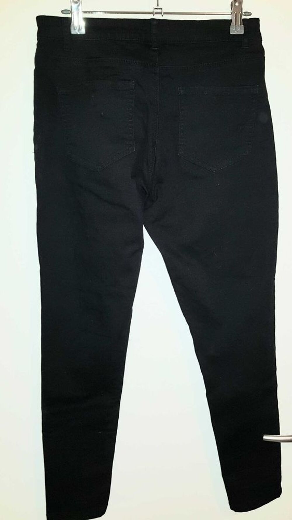 pantalon Company Fashion Vêtements