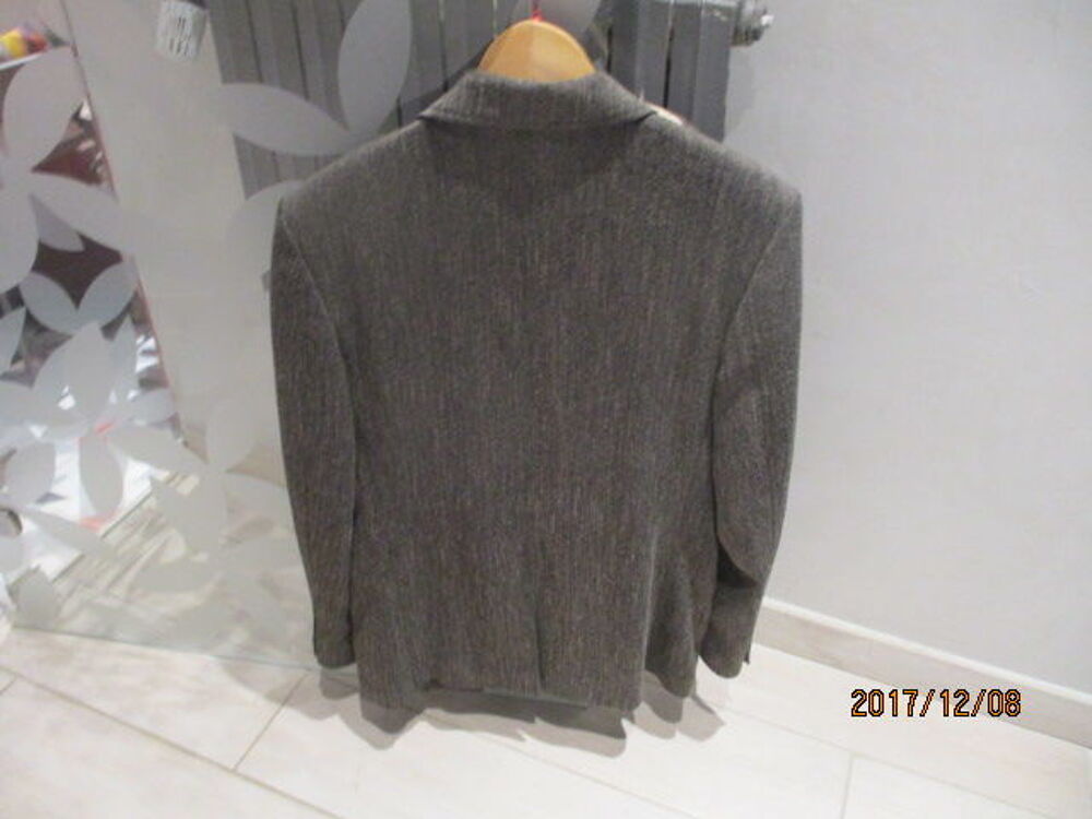 Veste habill&eacute;e Vêtements