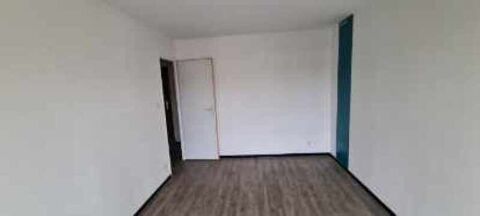  Appartement  louer 2 pices 48 m