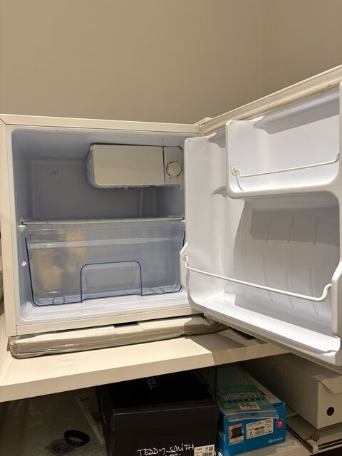 frigo neuf Charbonnières-les-Bains (69)